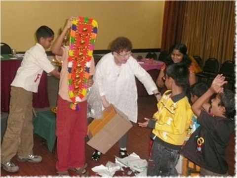 Images/cochin 573.jpg